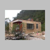 002-The house we built.JPG